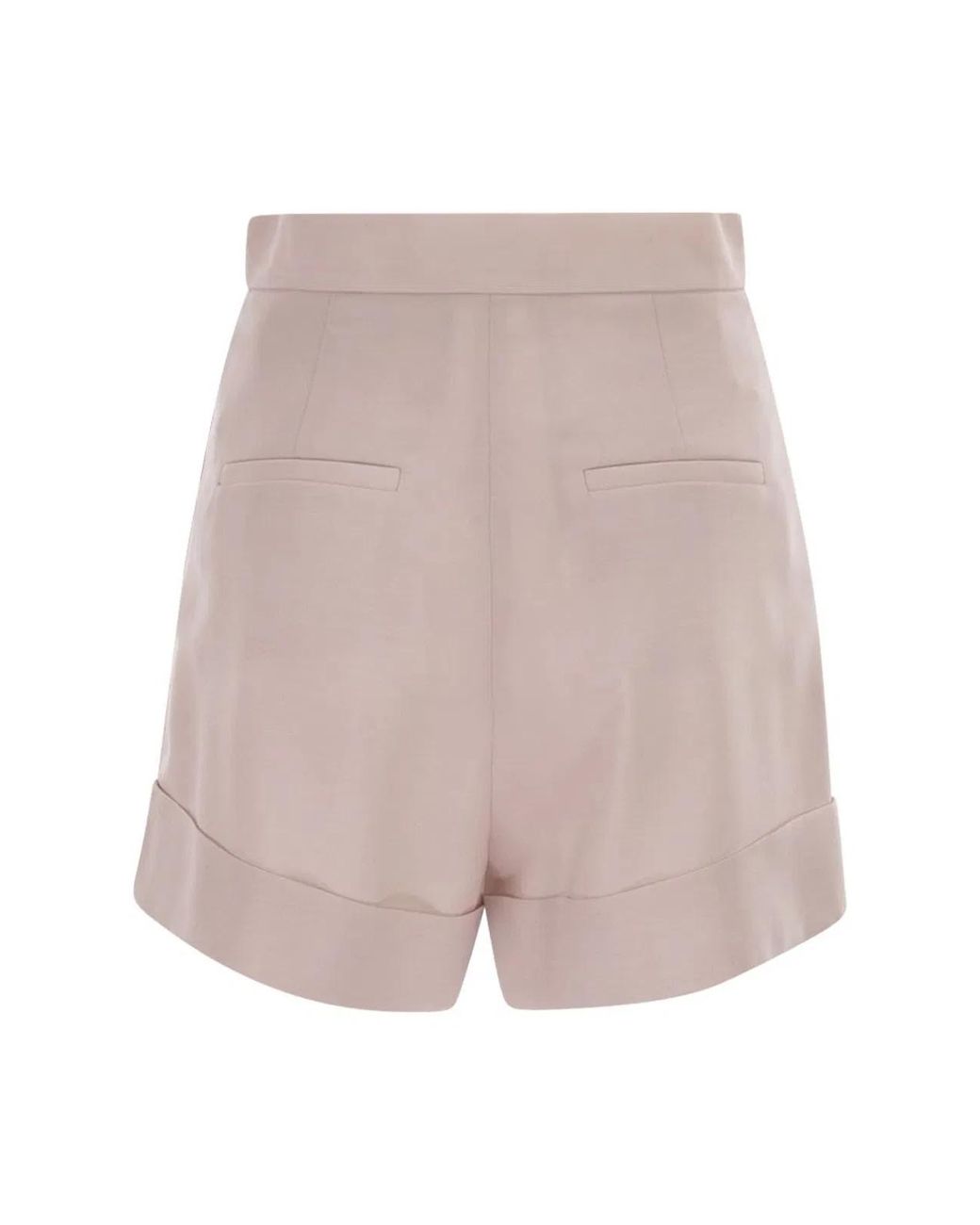 Max Mara Pink Mxmcelebre