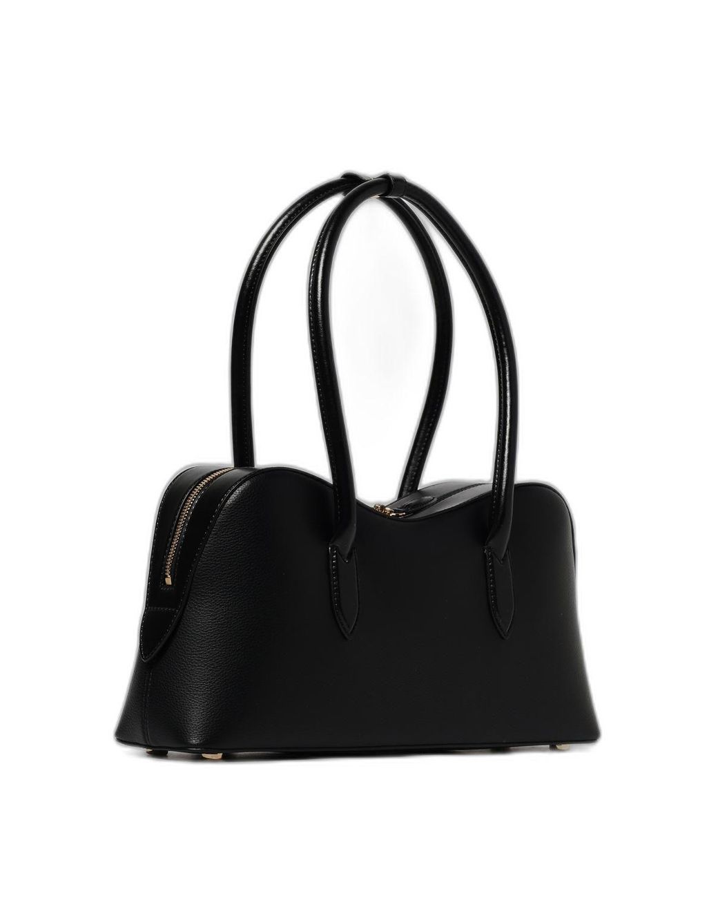 Stella McCartney Black Shoulder Bag Ryder