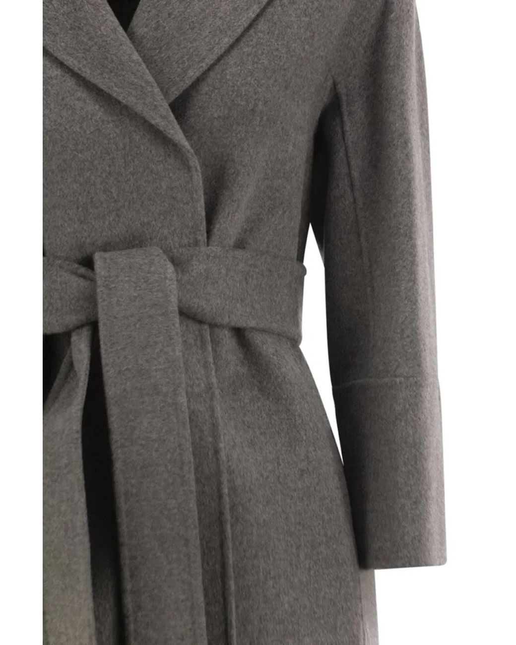 Max Mara Gray S Max Mara Arona