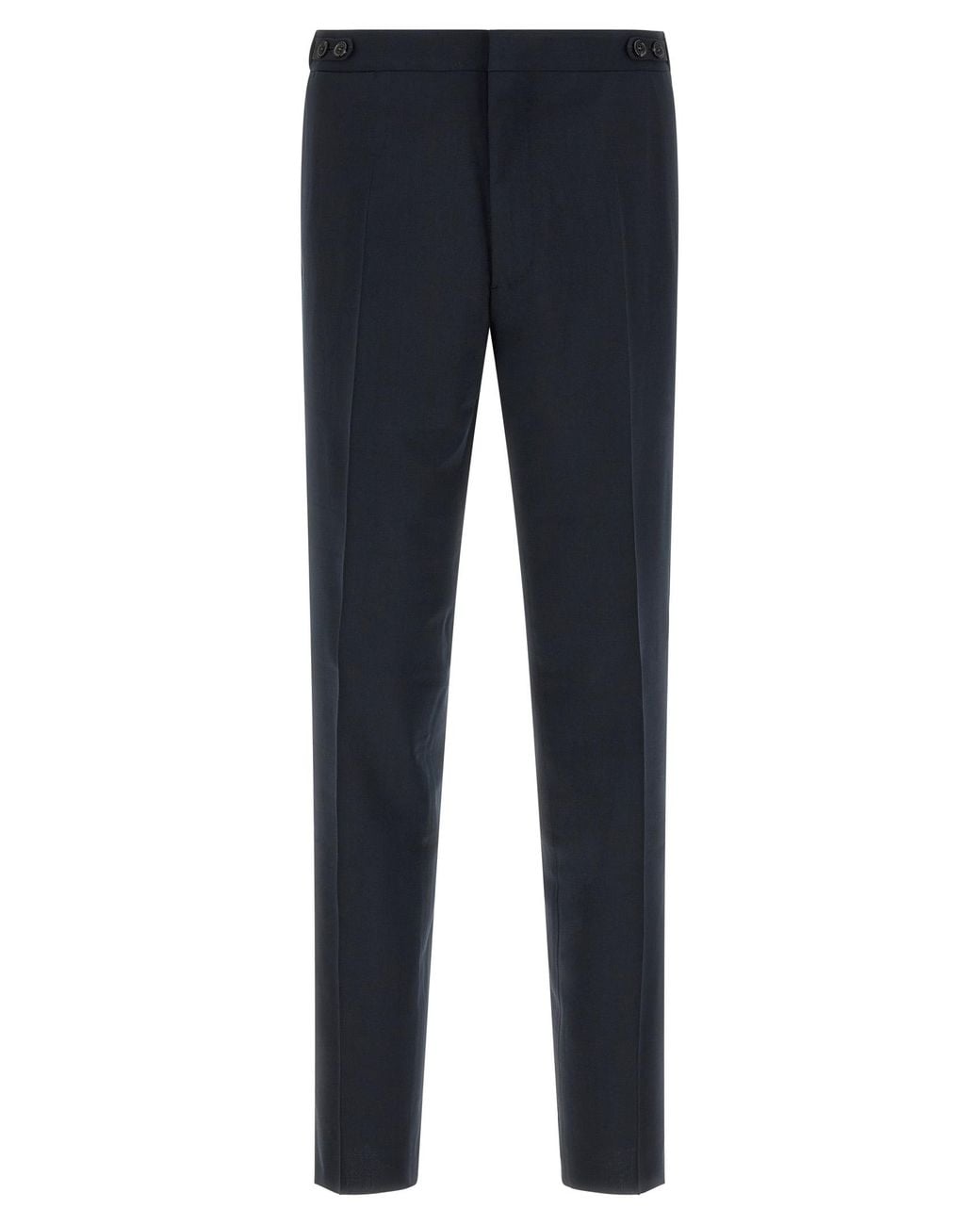DSquared² Blue 'Tailored2 London' Dress for men