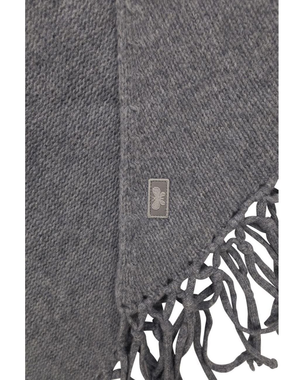 Weekend by Maxmara Gray Wkatornado