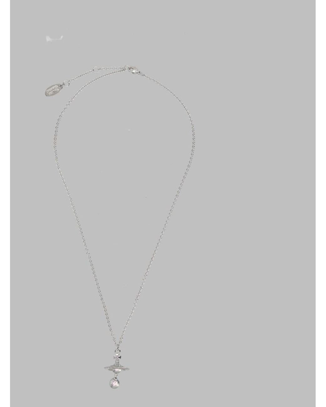 Vivienne Westwood White Vivienne Westwood