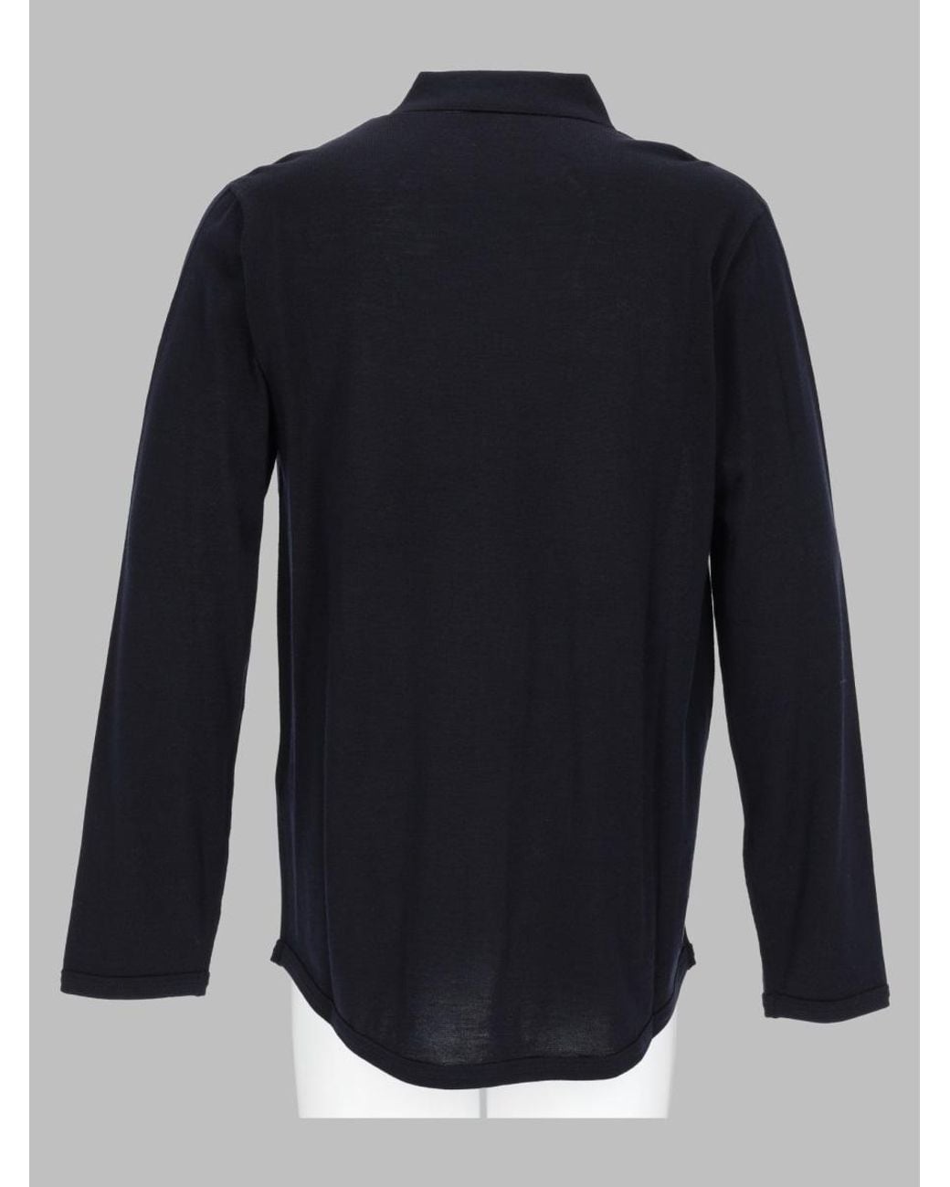 Emporio Armani Blue Emporio Armani for men