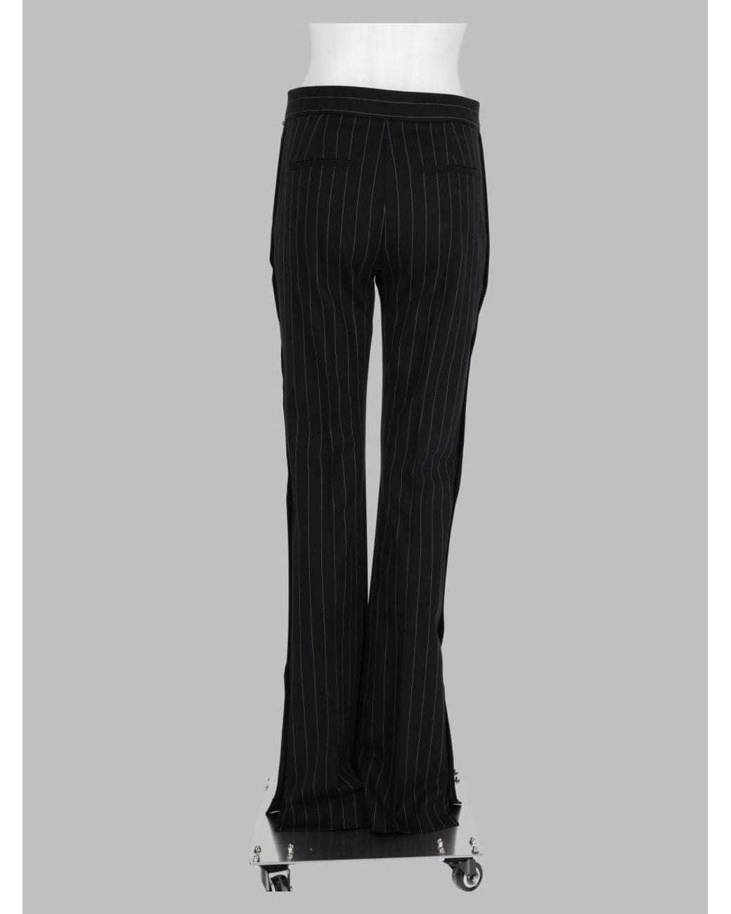 Sportmax Black Sportmax
