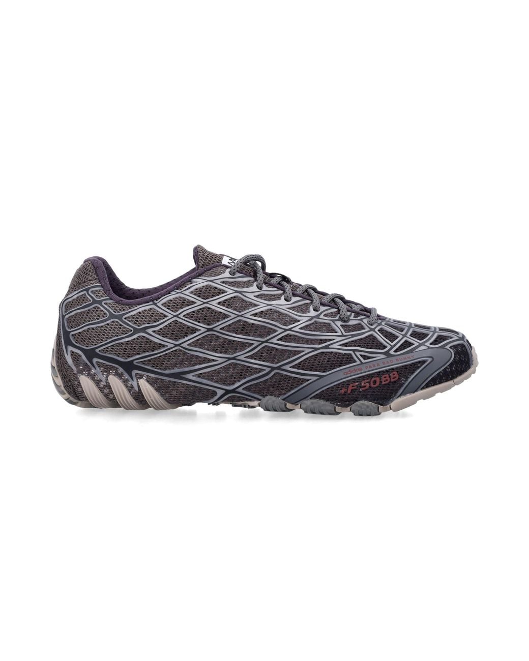 Adidas Originals Multicolor Adidas Bad Bunny F50