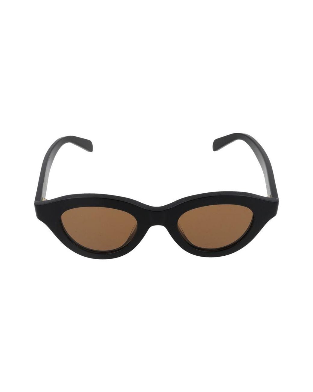 Céline Black Sunglasses Cl40338U 01J/22/145