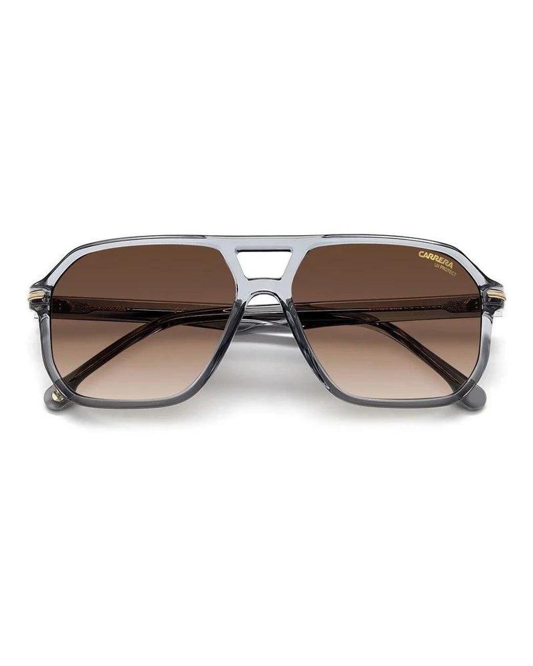 Carrera Brown 302/S Kb7(Ha) for men