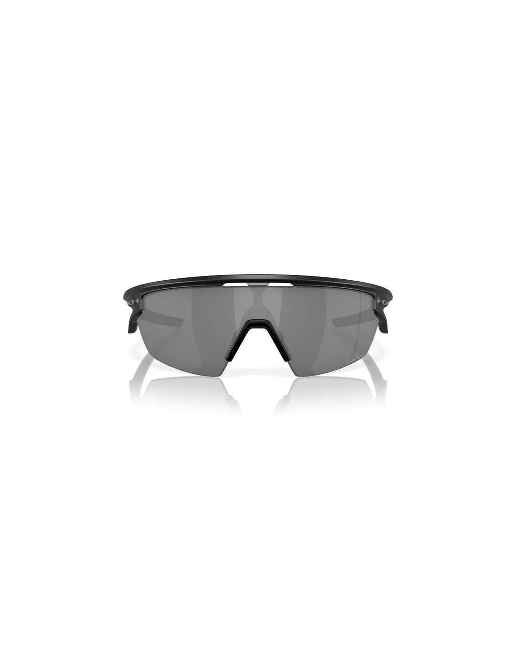 Oakley Gray Sphaera Oo9403 940301 for men