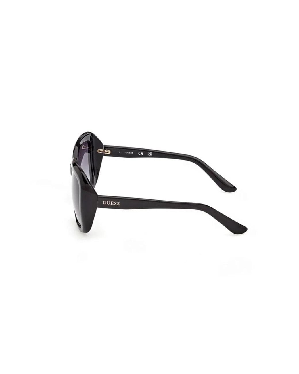 Guess Black Gu00288 01B