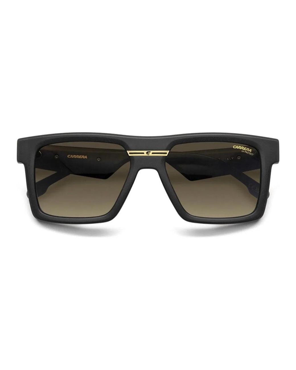 Carrera Black Victory C 25/S 003(86) for men