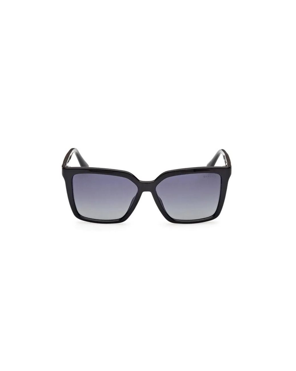 Guess Blue Gu00099 01D for men
