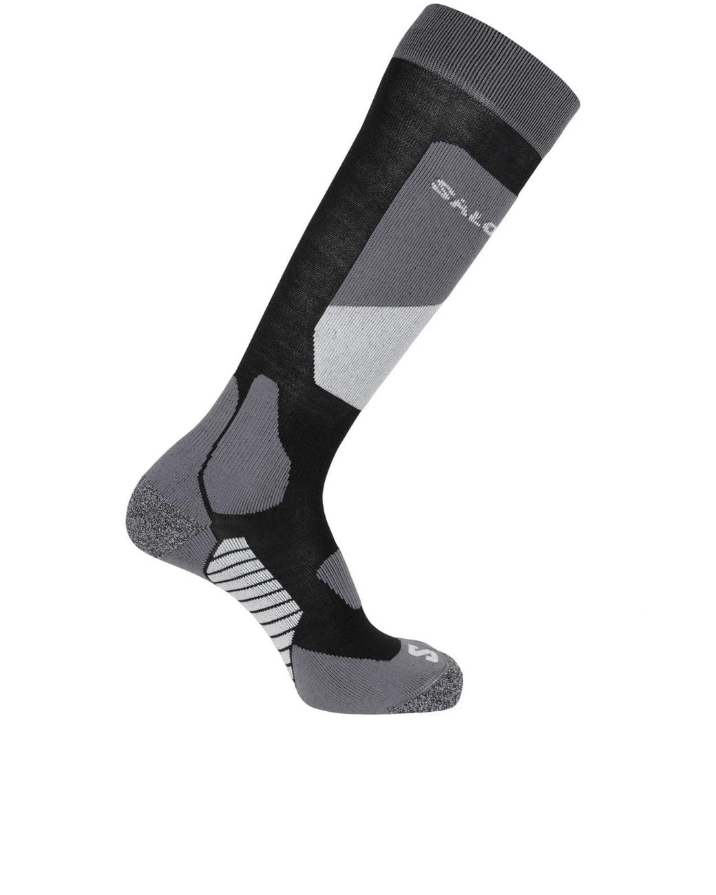 Salomon Black S/Access 2-Pack