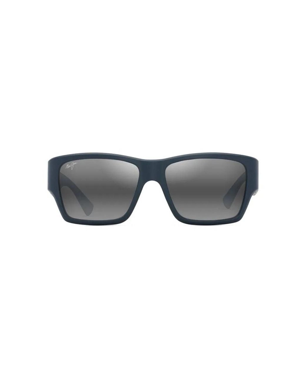 Maui Jim Blue Kaolu 614-03