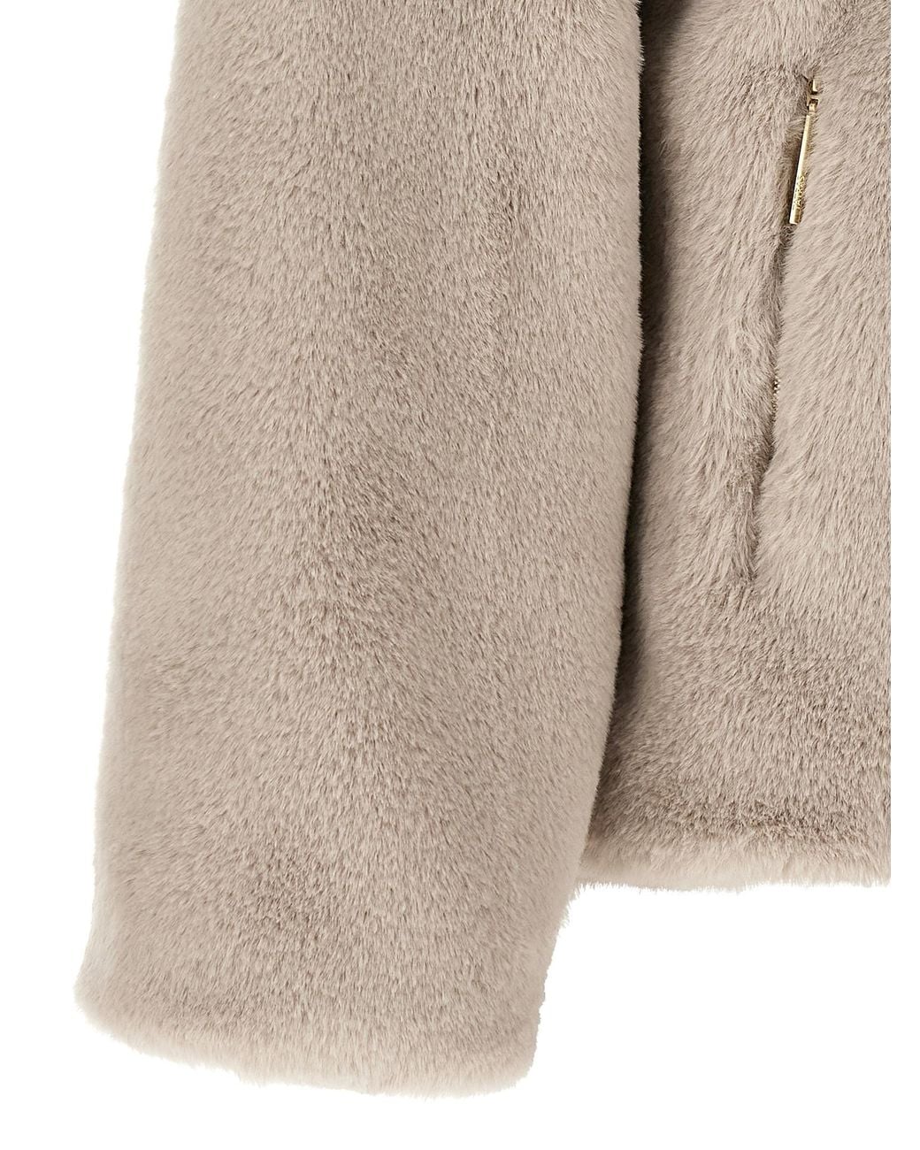 Tatras Natural 'Yumola' Jacket