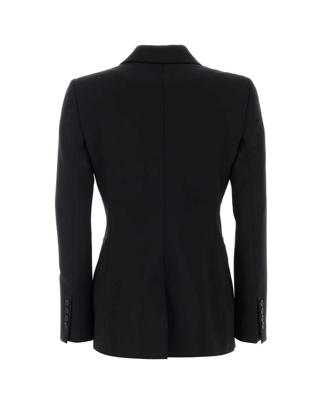 PT Torino Black Romy