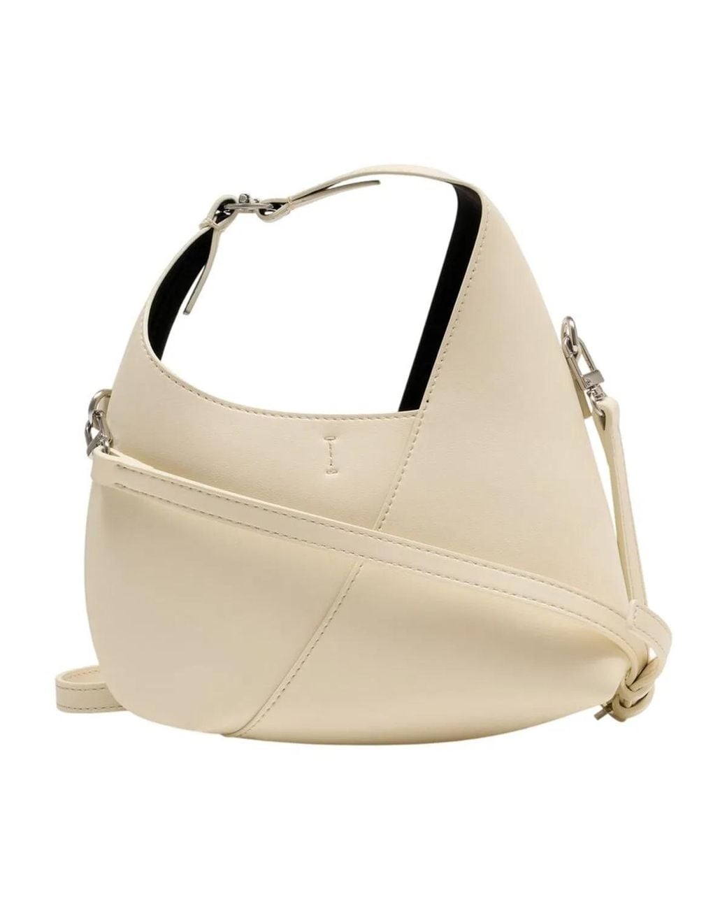 Samsøe & Samsøe Natural Handbags
