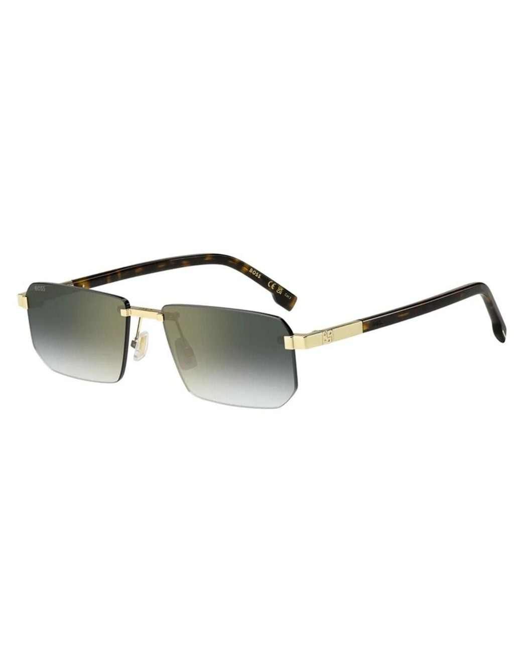 Boss Metallic By Hugo 1918/S J5G(D6) for men