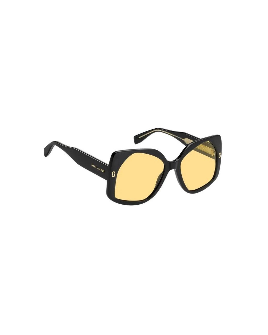 Marc Jacobs Brown Mj 1133/S 71C(Ho)