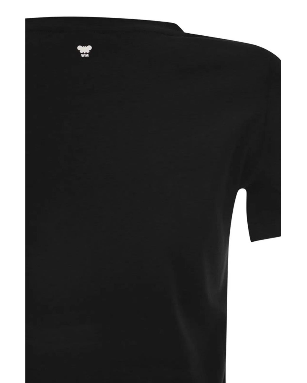 Weekend by Maxmara Black Wkdmultib