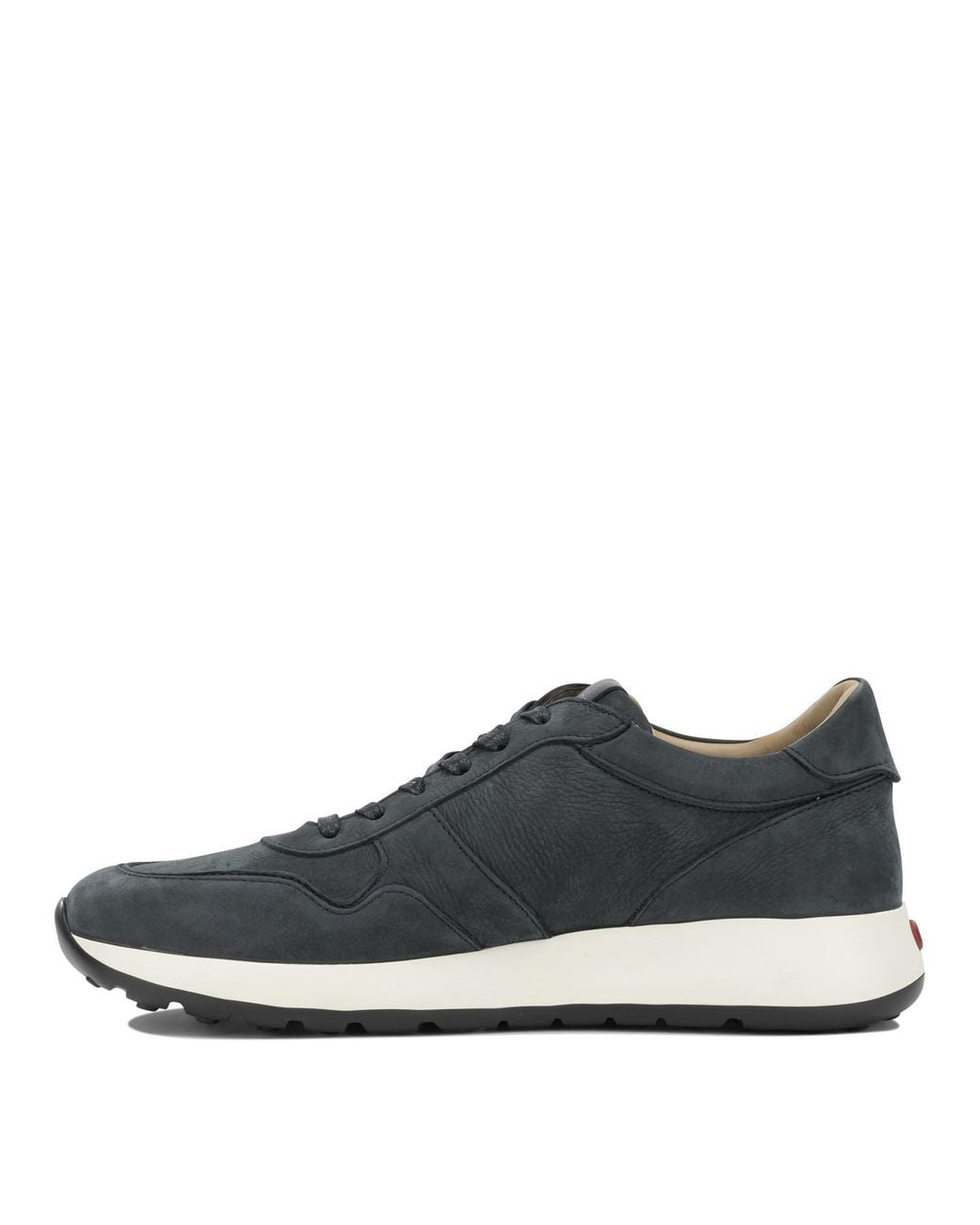 Tod's Blue Sneakers & Slip-On for men