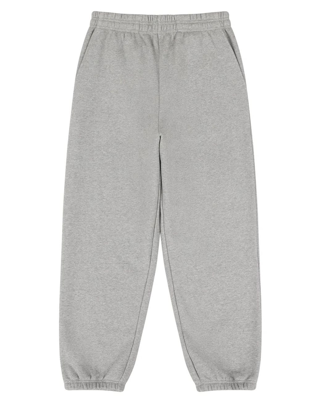 Entire studios Gray Standard Sweat for men