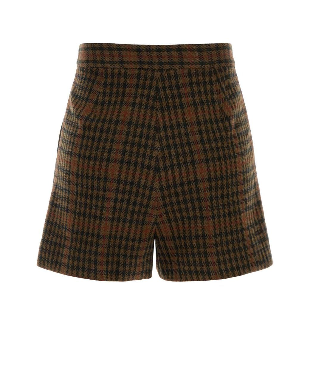 Max Mara Green Mxmparata