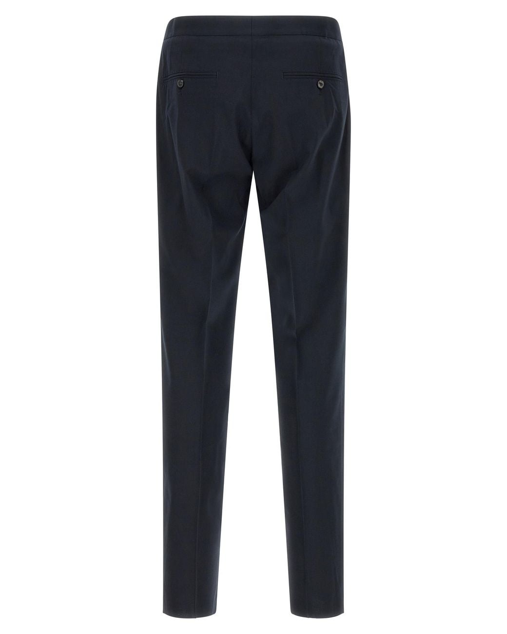 DSquared² Blue 'Tailored2 London' Dress for men