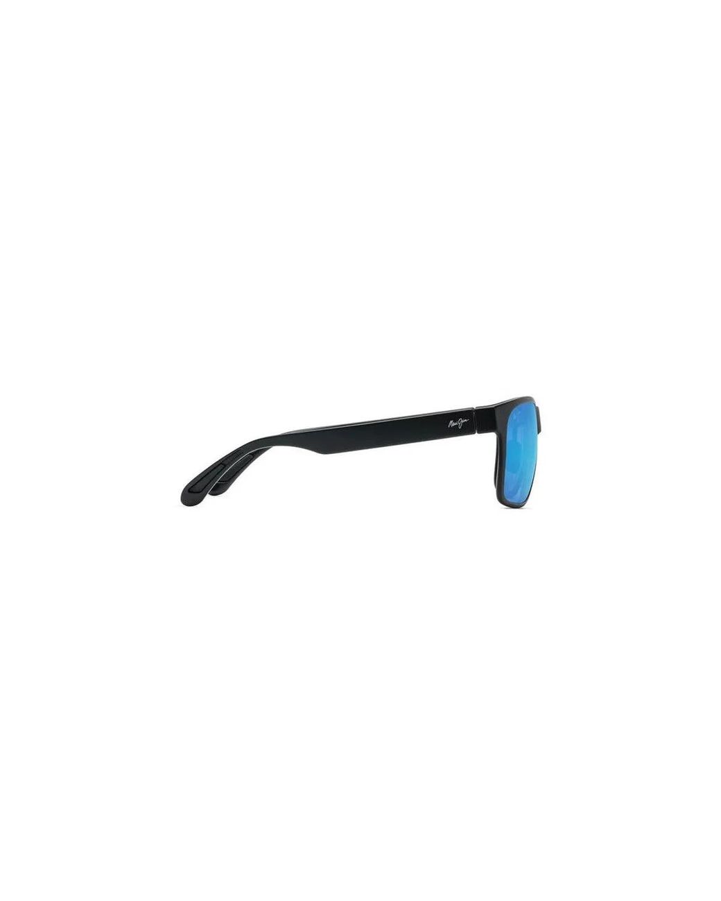 Maui Jim Blue Sands B432N-2M