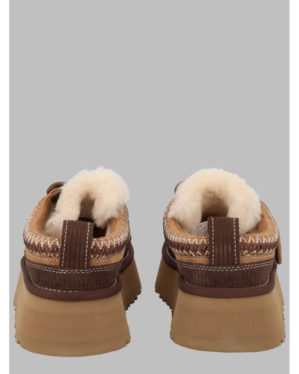 Ugg Brown Ugg