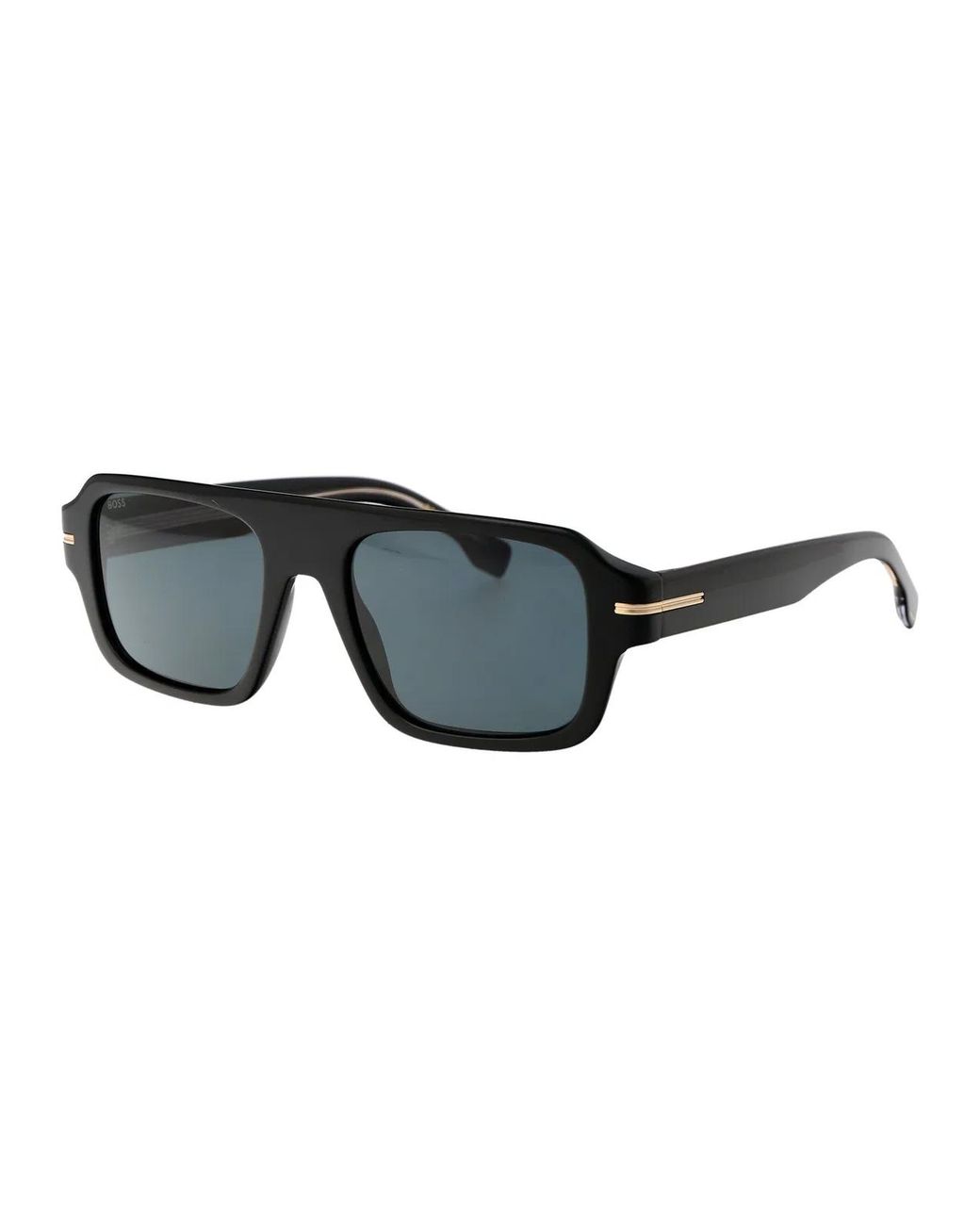 Boss Black By Hugo 1595/S 807(A9) for men