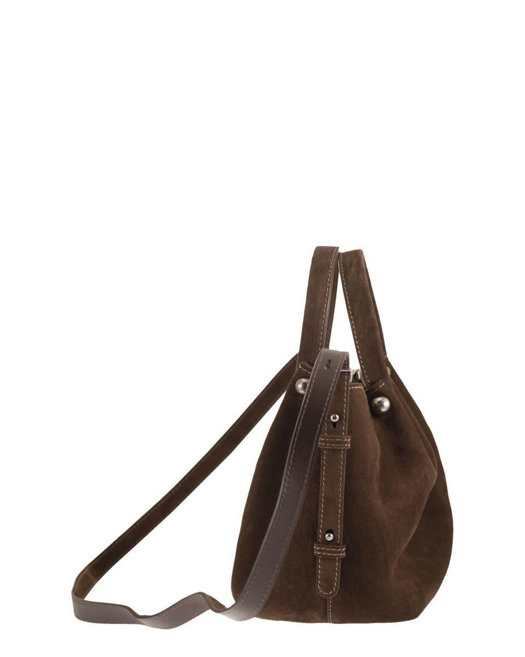 Weekend by Maxmara Brown Wkario
