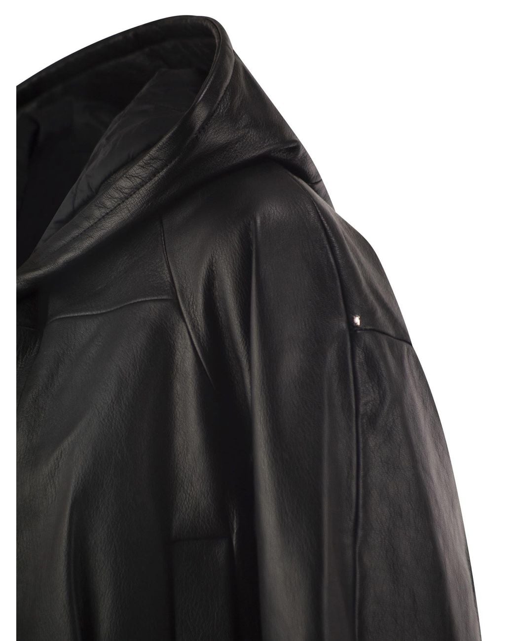 Sportmax Black Spxkabala