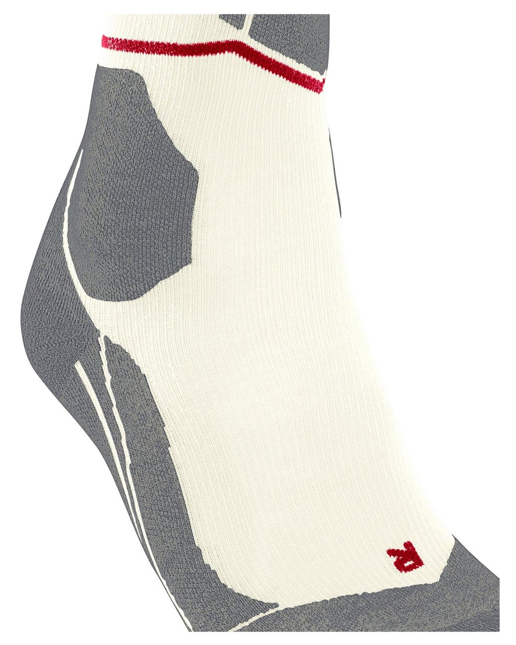 Falke White Sk4 Energizer