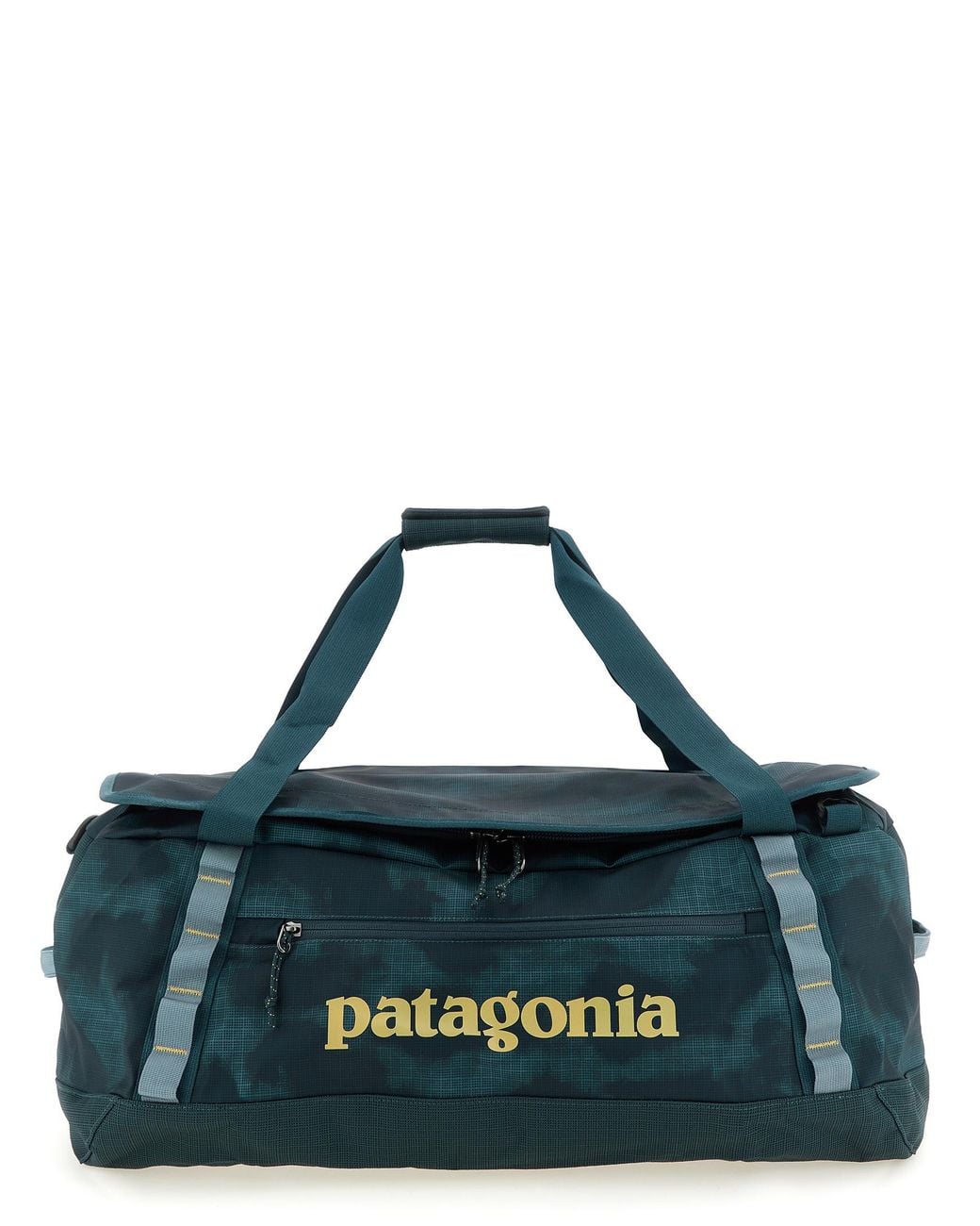 Patagonia Blue Hole Duffel' Duffel Bag for men