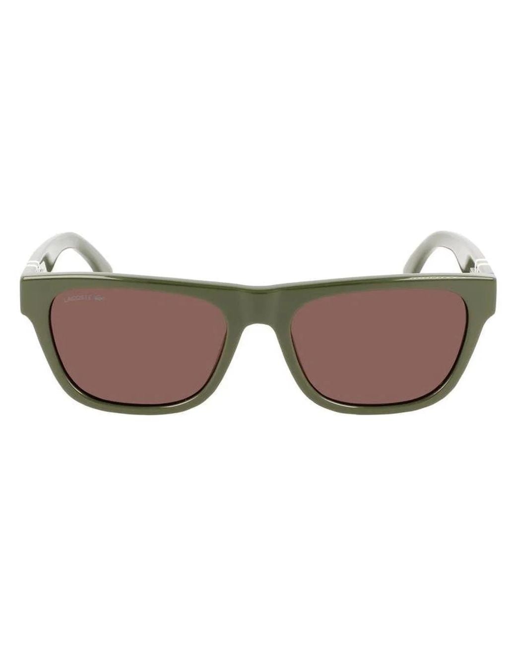 Lacoste Natural L979S 275 for men