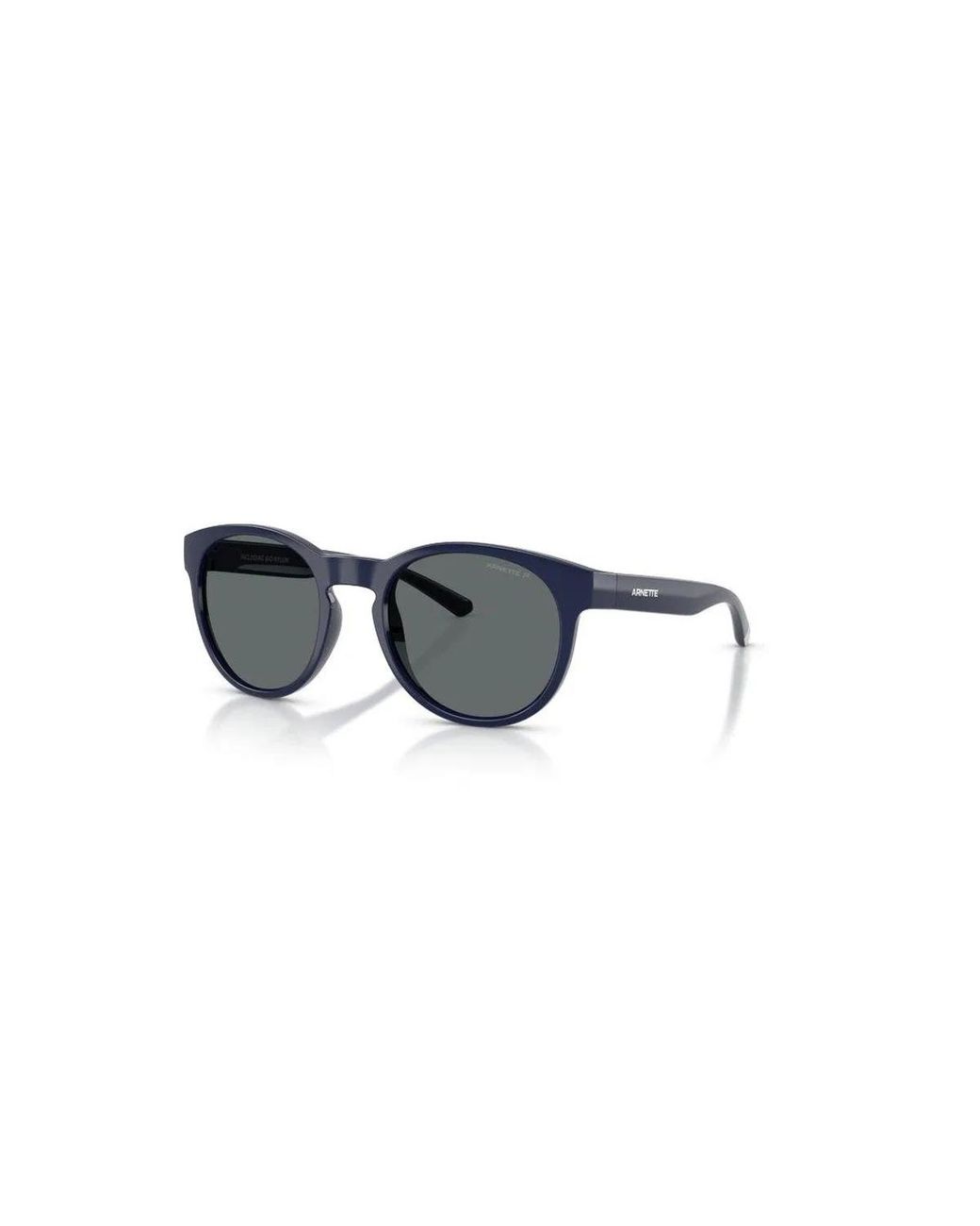 Arnette Blue An4371 275481 for men