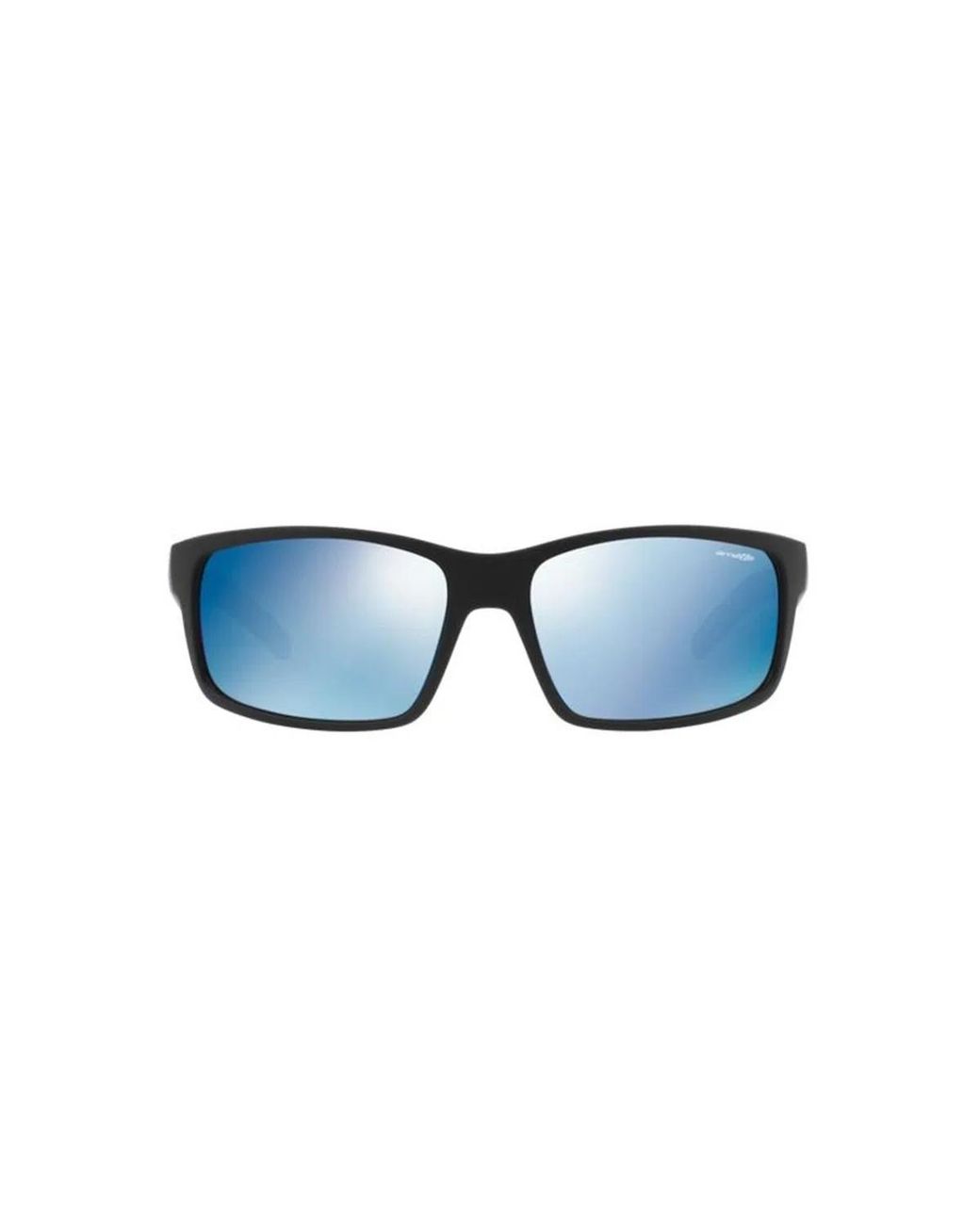 Arnette Blue Fastball An4202 226855 for men