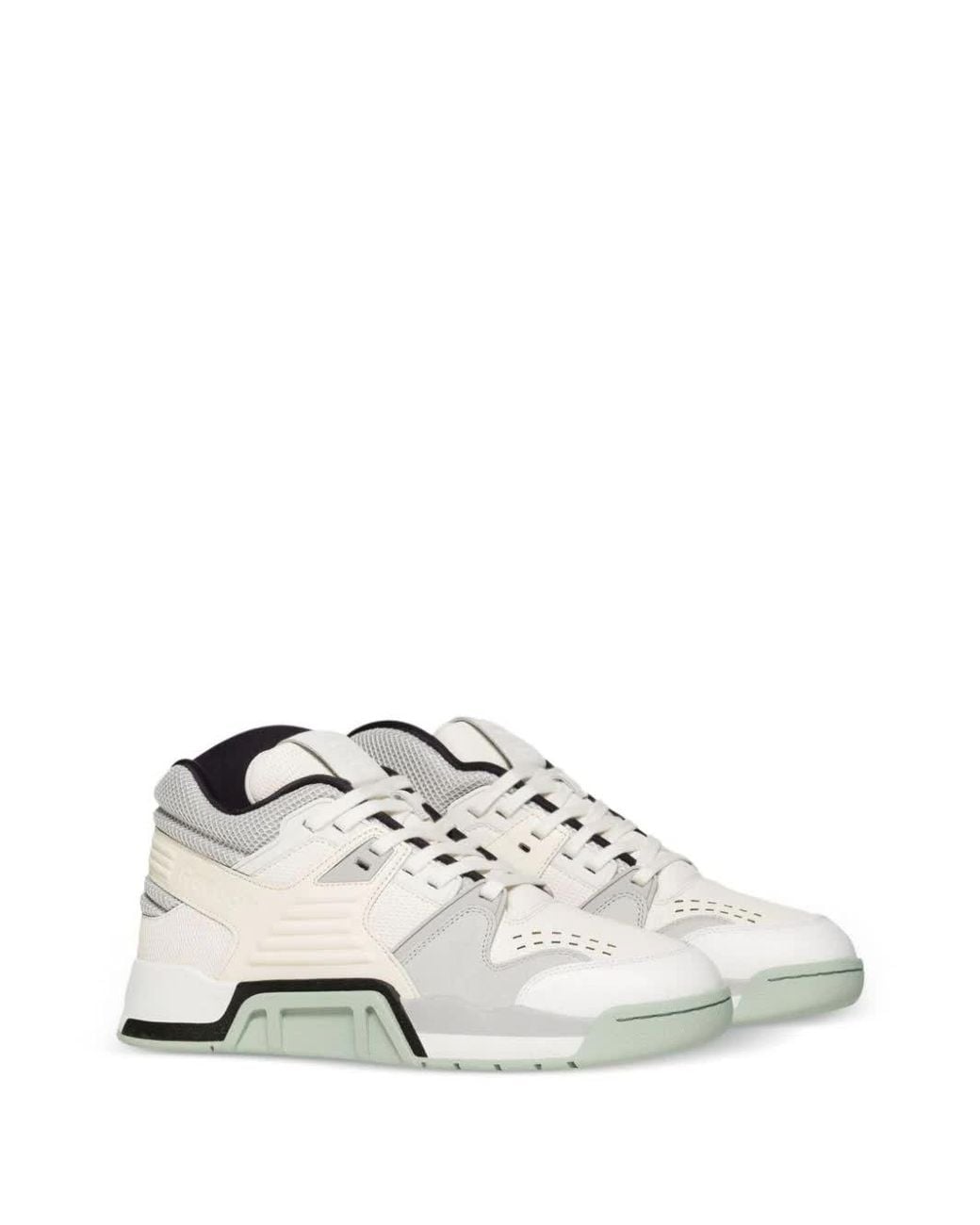 Reebok Natural Sneakers for men