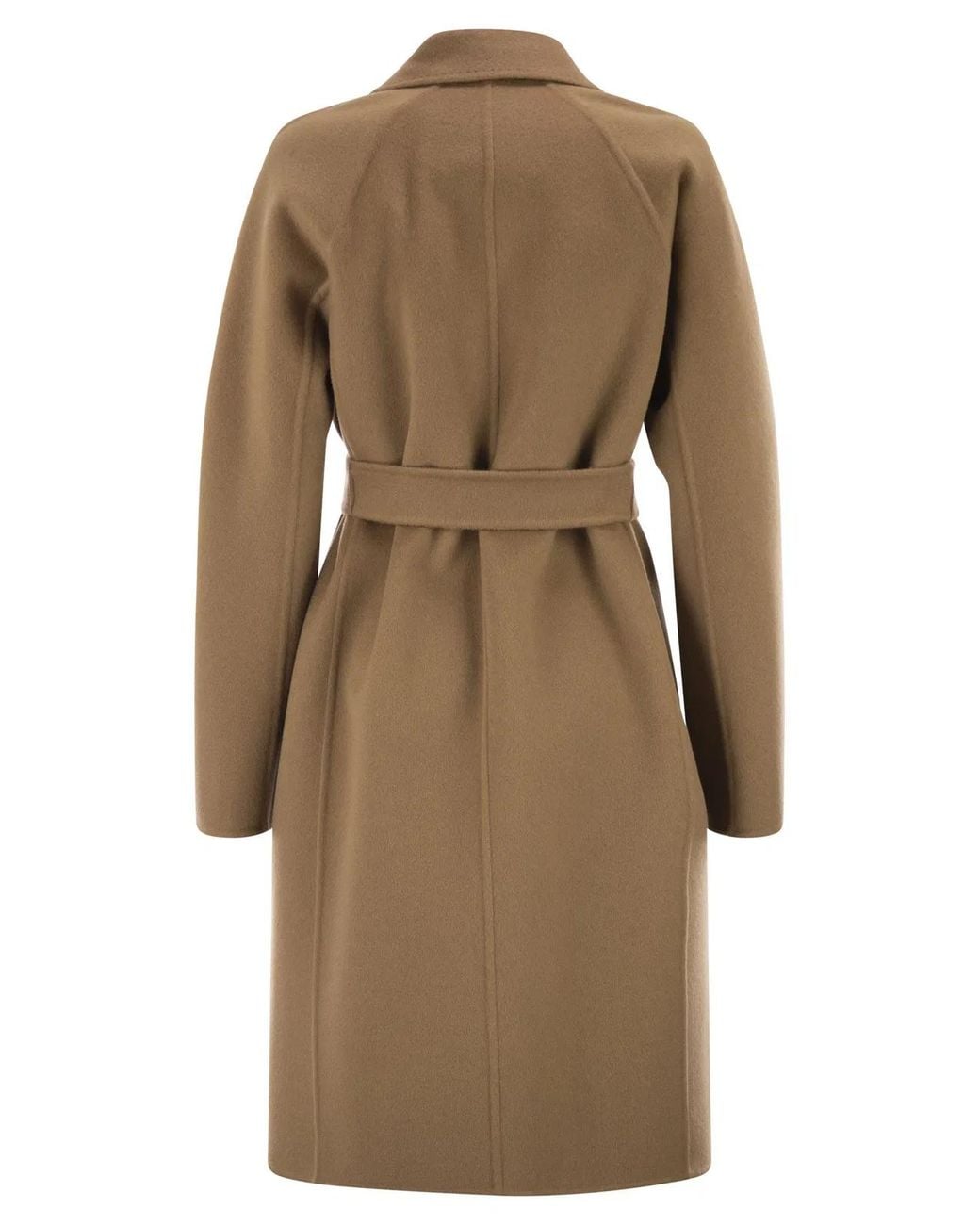 Max Mara Natural Maxmara Mxmaceri