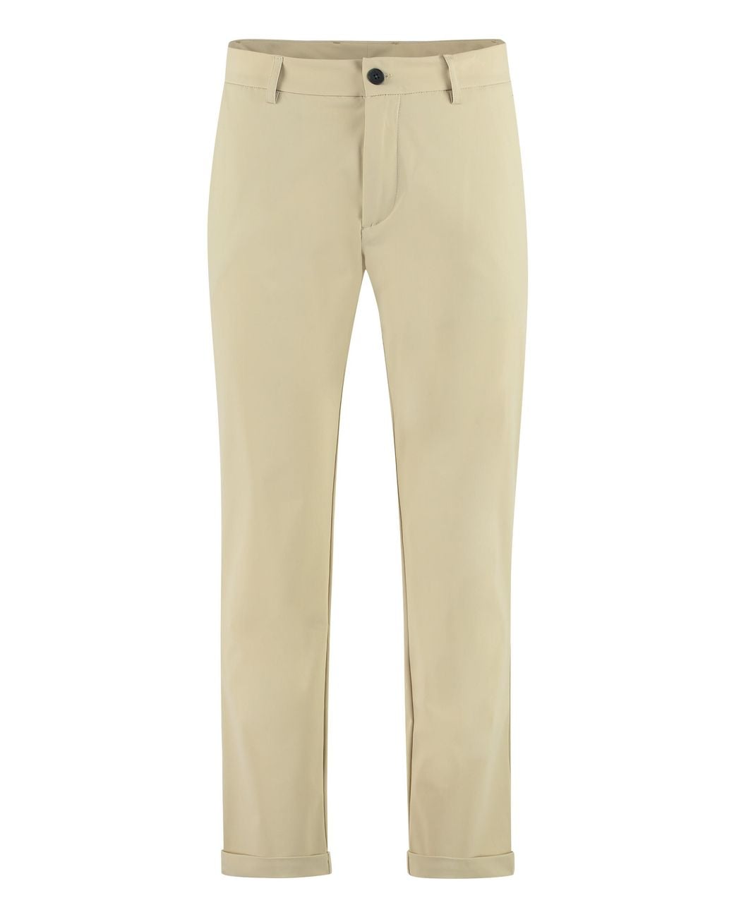 THE (Alphabet) Natural The (Pants) for men