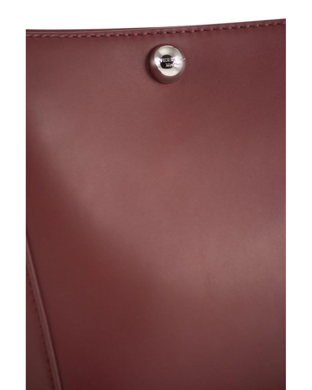Weekend by Maxmara Purple Wkadonna