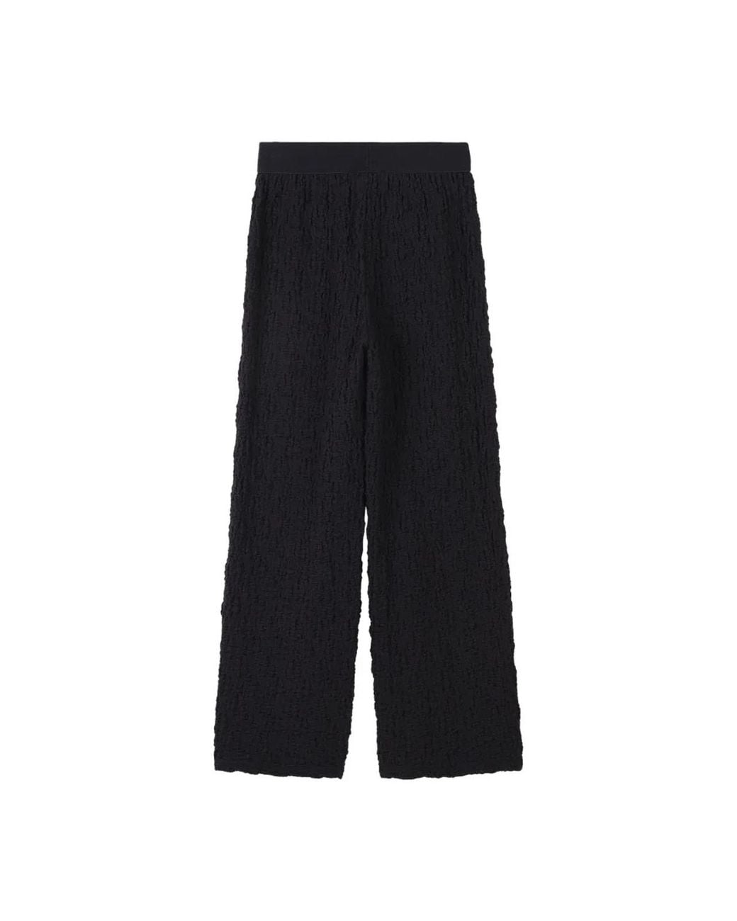 DKNY Blue Pants