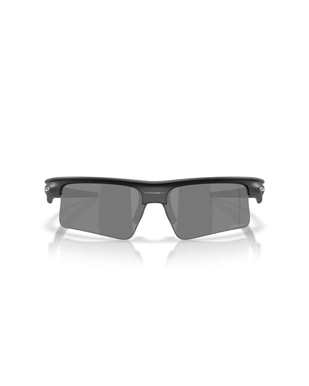 Oakley Black Bisphaera Speed Oo9534 953401
