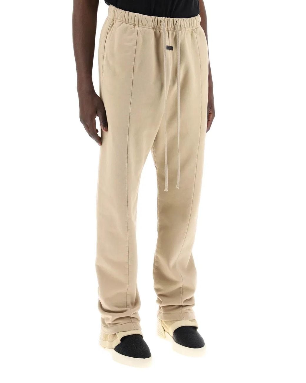 Fear Of God Natural Forum Sweatpant for men