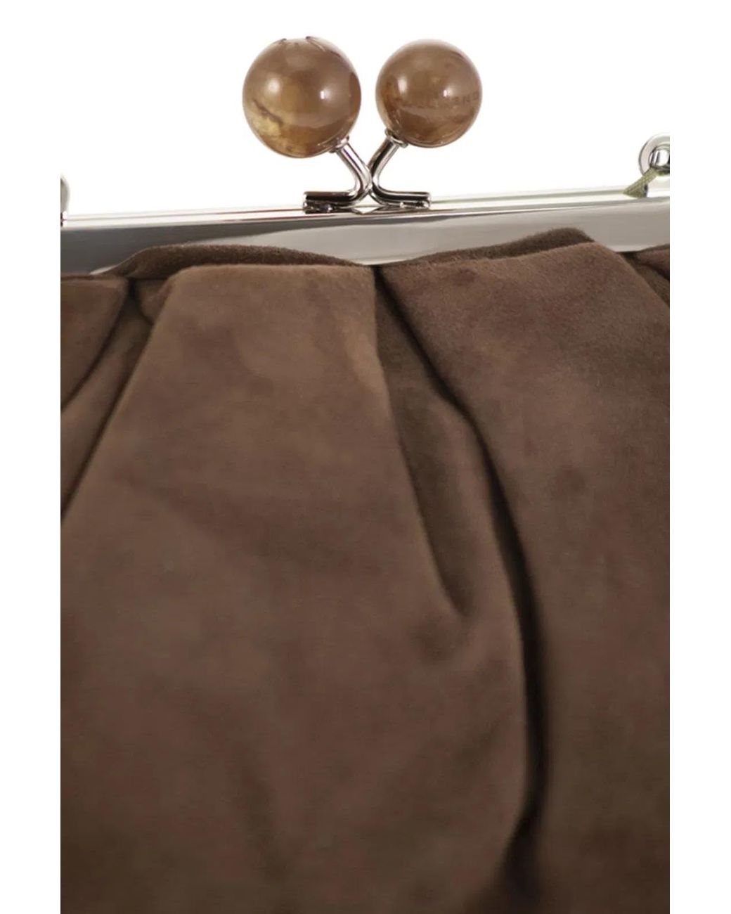Weekend by Maxmara Brown Wkavalois