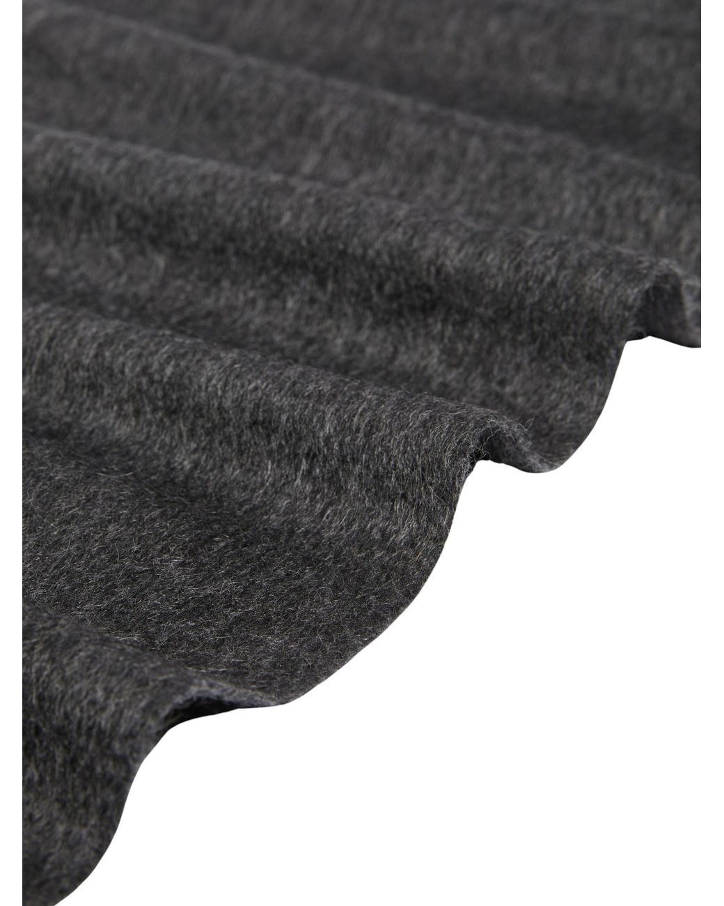 Max Mara Black Wsdalia