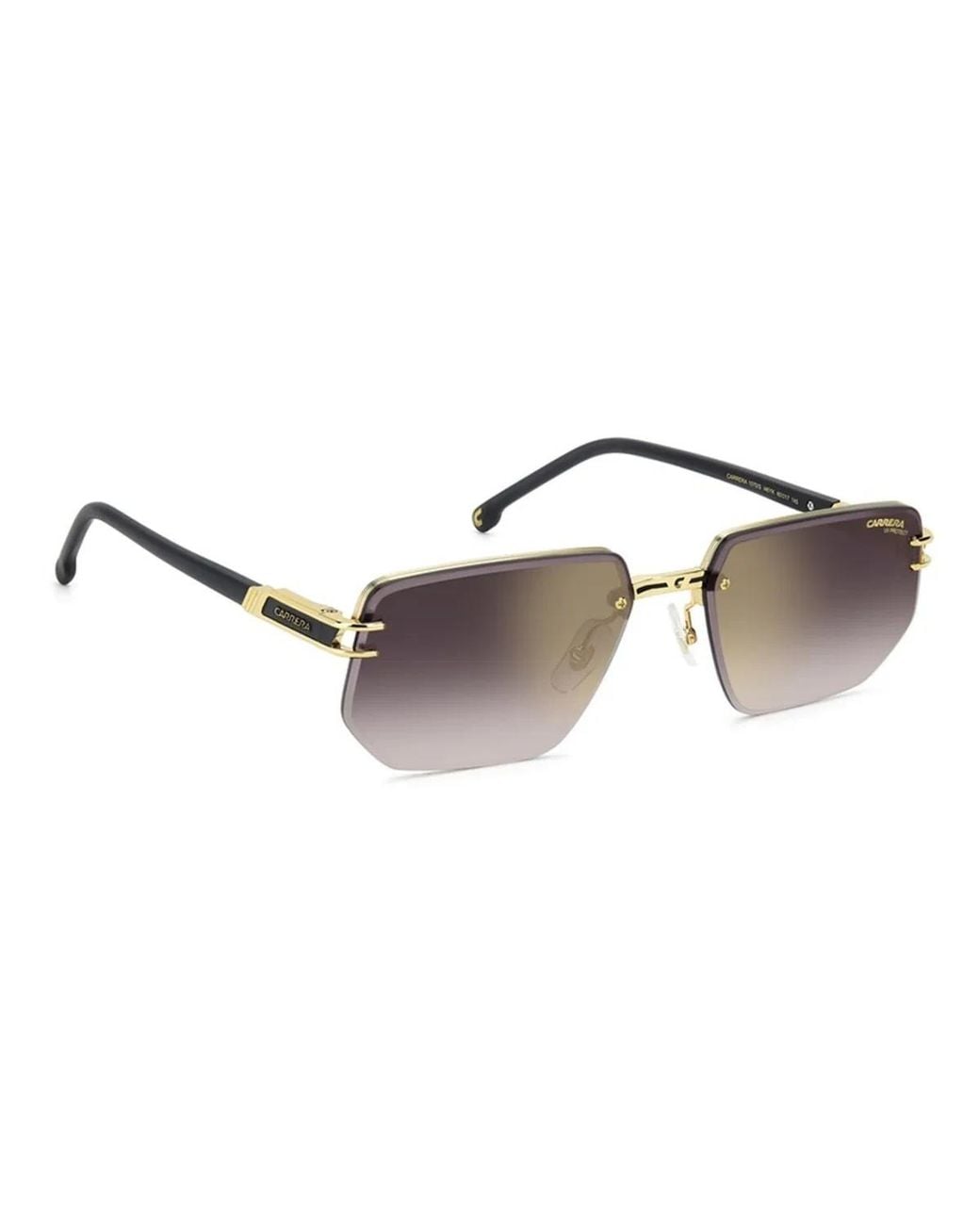 Carrera Brown 1070/S I46(Yk) for men