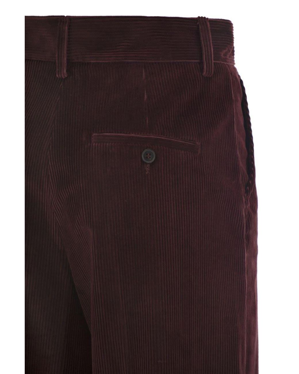 Weekend by Maxmara Purple Wkdtania