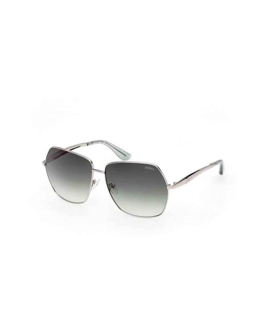 Guess Metallic Gu00309 10P