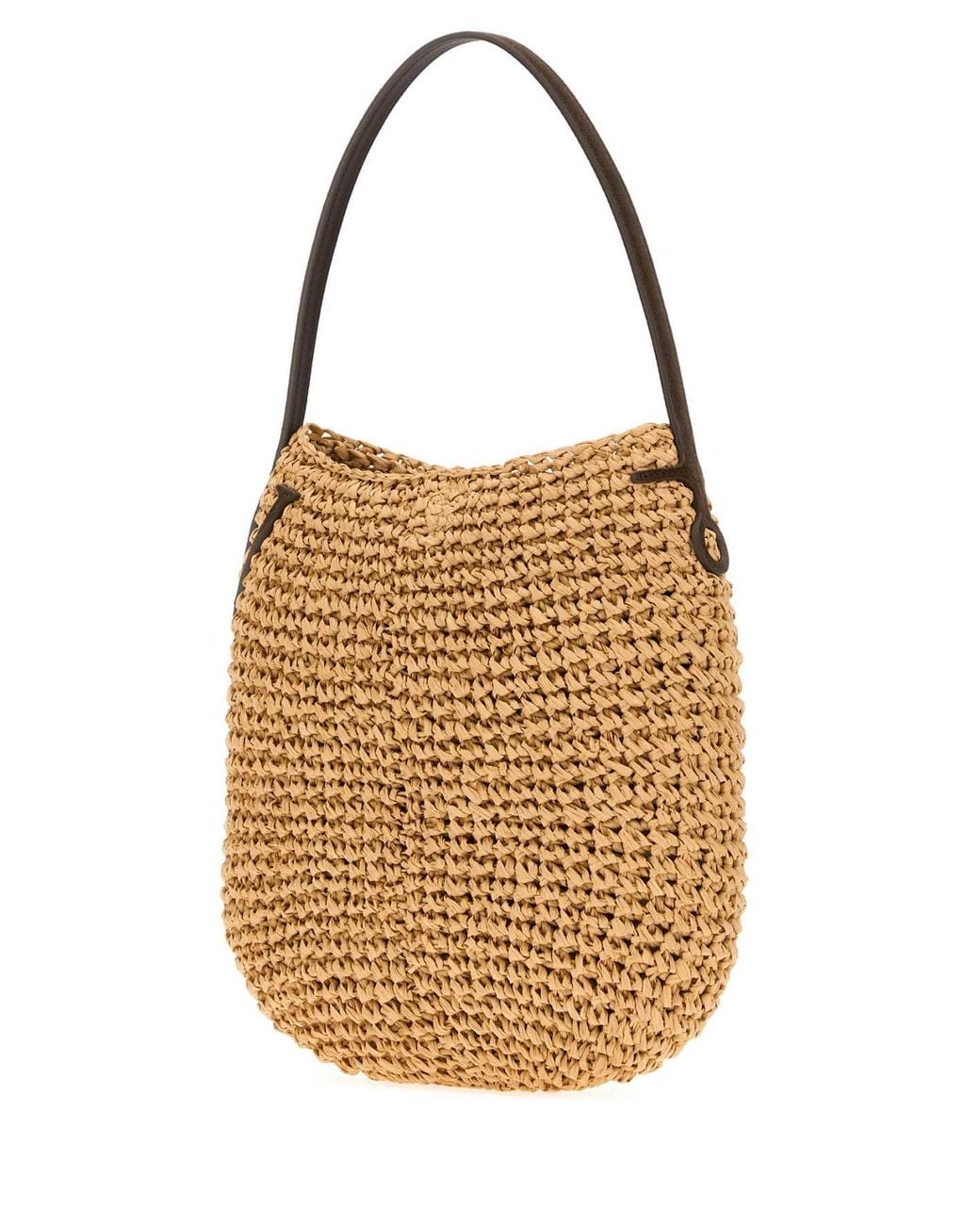 J.W. Anderson Natural Borsa